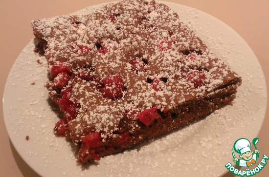 ������ � �������