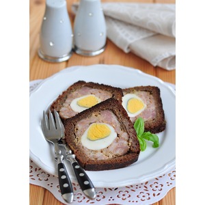 ������ ������, ���������� � ����������� �����