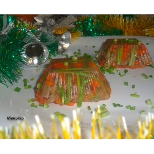 �������� �� ������� ������