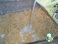 ������� ������� � ����� �����������