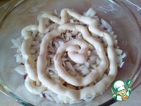 ������� ��� ����� "������" �����������