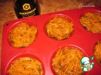 ������ � ���� �����������