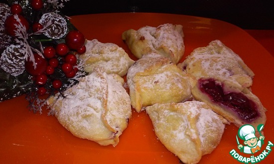 "��������" ������� �� Kleine Hase