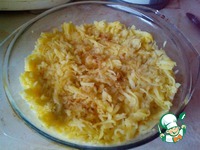 ������� ��� ����� "������" �����������