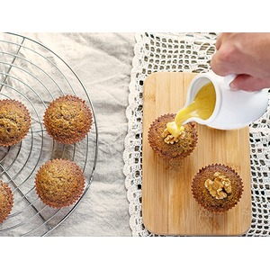 ������� �� ������� � ��������� "�����"