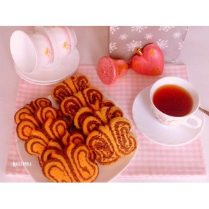 ������� "�������"