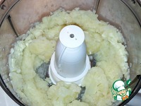 ��������� �� ������� ������� �����������