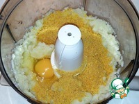 ��������� �� ������� ������� �����������