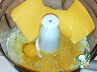 ��������� �� ������� ������� �����������