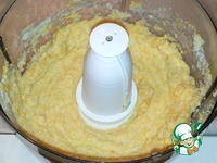 ��������� �� ������� ������� �����������