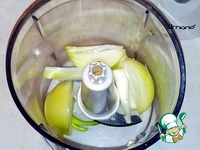 ��������� �� ������� ������� �����������