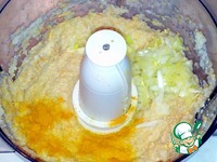 ��������� �� ������� ������� �����������