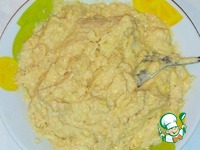 ��������� �� ������� ������� �����������