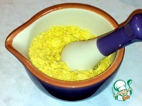 ��������� �� ������� ������� �����������