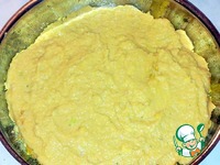 ��������� �� ������� ������� �����������