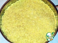 ��������� �� ������� ������� �����������