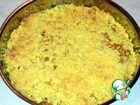 ��������� �� ������� ������� �����������