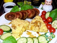 ��������� �� ������� ������� �����������