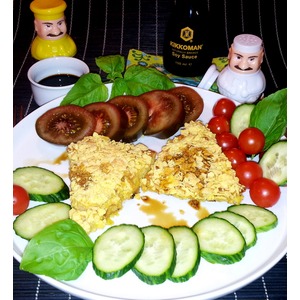 ��������� �� ������� �������