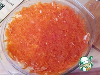 ������� ��� ����� "������" �����������