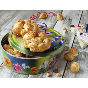 �������-�������� ������ ����