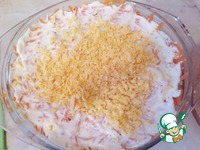 ������� ��� ����� "������" �����������