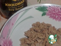 �������� �� ������� ������ �����������