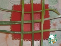 �������� �� ������� ������ �����������