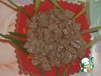 �������� �� ������� ������ �����������