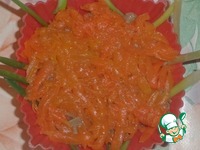 �������� �� ������� ������ �����������