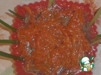 �������� �� ������� ������ �����������