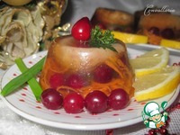 ������ � ���� �����������