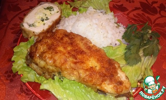 ������ ������� �������� � �������� �� diana1616