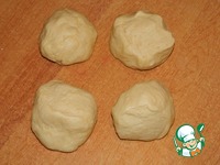 ������� "���������" �����������