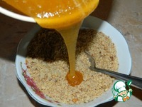 ������� "���������" �����������