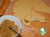 ������� "���������" �����������