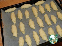 ������� "���������" �����������