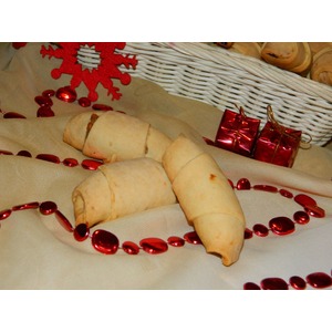 ������� "���������"