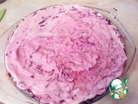 ������� ��� ����� "������" �����������