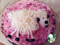 ������� ��� ����� "������" �����������