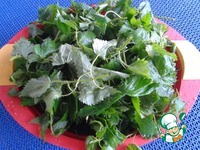 ����������� �����������