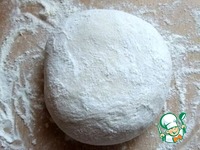 �������� ������������ �����������