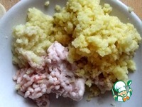 �������� ������������ �����������