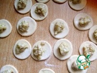 �������� ������������ �����������