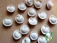 �������� ������������ �����������