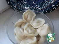 �������� ������������ �����������