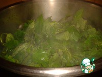 ����������� �����������