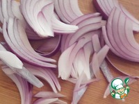 ����� "������� � �������" �����������