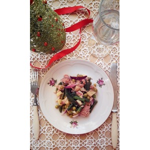 ����� "������� � �������"