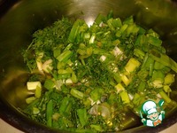 ����������� �����������